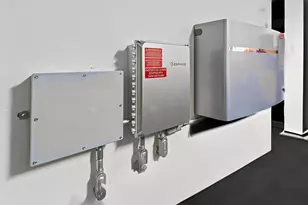 22403 Helen Springs Ln, Richmond, TX 77469 - Photo 4