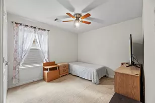 22403 Helen Springs Ln, Richmond, TX 77469 - Photo 22