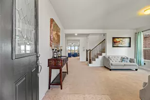 22403 Helen Springs Ln, Richmond, TX 77469 - Photo 6