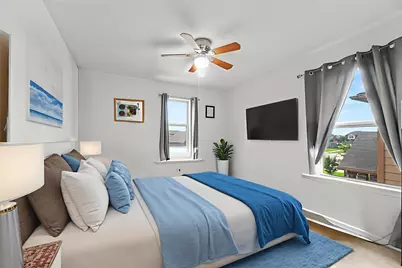 22403 Helen Springs Lane, Richmond, TX 77469 - Photo 20