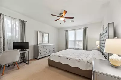 22403 Helen Springs Lane, Richmond, TX 77469 - Photo 14