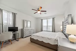 22403 Helen Springs Ln, Richmond, TX 77469 - Photo 14