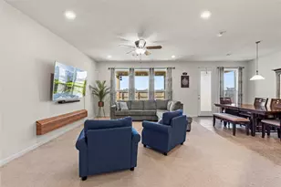 22403 Helen Springs Ln, Richmond, TX 77469 - Photo 10