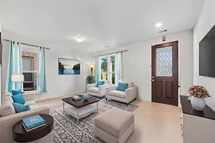 22403 Helen Springs Ln, Richmond, TX 77469 - Photo 8