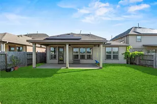 22403 Helen Springs Ln, Richmond, TX 77469 - Photo 2