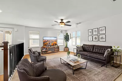 22403 Helen Springs Lane, Richmond, TX 77469 - Photo 18