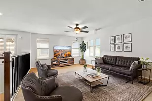 22403 Helen Springs Ln, Richmond, TX 77469 - Photo 18