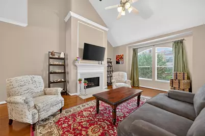 2913 Dallas Street, Houston, TX 77019 - Photo 4