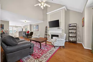 2913 Dallas St, Houston, TX 77019 - Photo 2