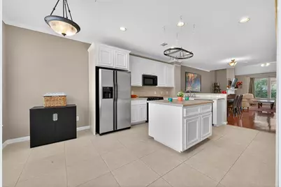 2913 Dallas Street, Houston, TX 77019 - Photo 16