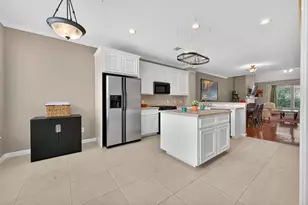 2913 Dallas St, Houston, TX 77019 - Photo 16