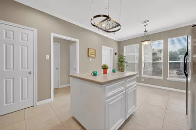 2913 Dallas Street, Houston, TX 77019 - Photo 16