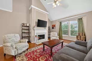 2913 Dallas St, Houston, TX 77019 - Photo 8