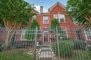 2913 Dallas St, Houston, TX 77019 - Photo 1