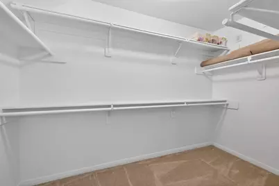 2913 Dallas Street, Houston, TX 77019 - Photo 32