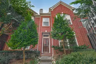 2913 Dallas St, Houston, TX 77019 - Photo 8