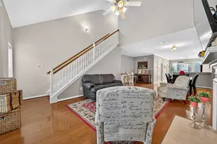 2913 Dallas St, Houston, TX 77019 - Photo 12