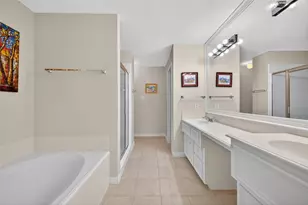 2913 Dallas St, Houston, TX 77019 - Photo 28