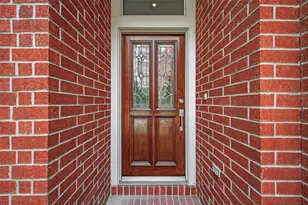 2913 Dallas St, Houston, TX 77019 - Photo 10