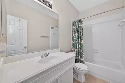 2913 Dallas Street, Houston, TX 77019 - Photo 20