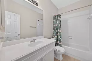 2913 Dallas St, Houston, TX 77019 - Photo 20