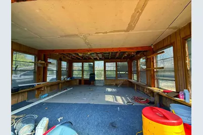 2328 Cr 301, Buffalo, TX 75831 - Photo 24