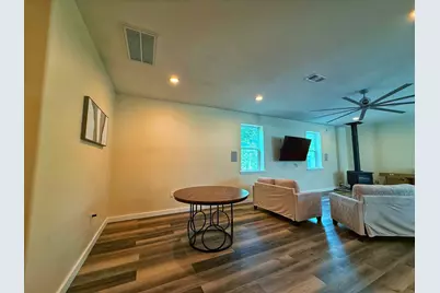 2328 Cr 301, Buffalo, TX 75831 - Photo 14