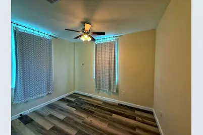 2328 Cr 301, Buffalo, TX 75831 - Photo 16