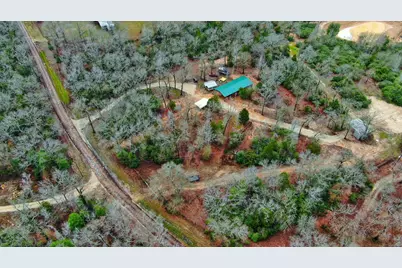 2328 Cr 301, Buffalo, TX 75831 - Photo 2