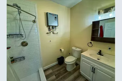 2328 Cr 301, Buffalo, TX 75831 - Photo 20