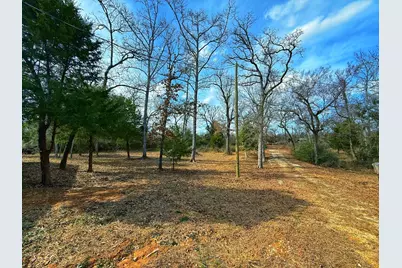 2328 Cr 301, Buffalo, TX 75831 - Photo 8