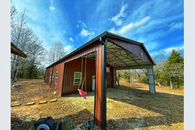 2328 Cr 301, Buffalo, TX 75831 - Photo 12