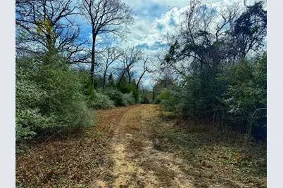 2328 Cr 301, Buffalo, TX 75831 - Photo 10