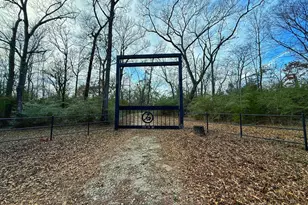 2328 Cr 301, Buffalo, TX 75831 - Photo 1