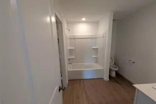 4919 Esperanza Ter Dr, Richmond, TX 77469 - Photo 8