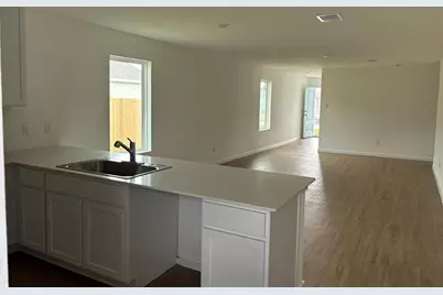 4919 Esperanza Terrace Drive, Richmond, TX 77469 - Photo 2