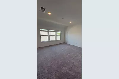 15631 Boulder Lake, Conroe, TX 77302 - Photo 4