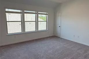 15631 Boulder Lake, Conroe, TX 77302 - Photo 4
