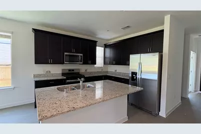 15631 Boulder Lake, Conroe, TX 77302 - Photo 2
