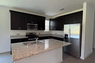 15631 Boulder Lake, Conroe, TX 77302 - Photo 2