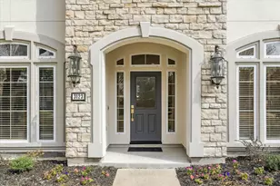 3123 Bonnebrige Way Blvd, Houston, TX 77082 - Photo 4