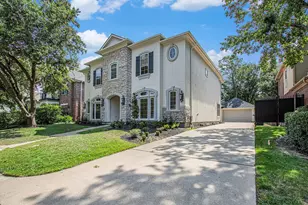 3123 Bonnebrige Way Blvd, Houston, TX 77082 - Photo 2