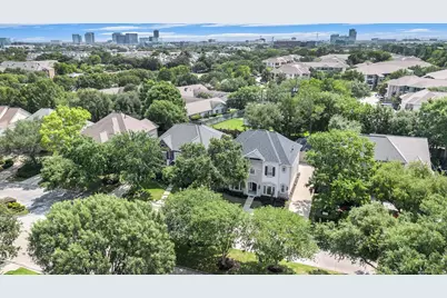 3123 Bonnebrige Way Boulevard, Houston, TX 77082 - Photo 40