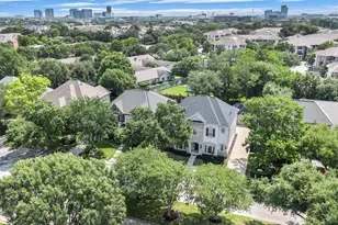 3123 Bonnebrige Way Blvd, Houston, TX 77082 - Photo 40