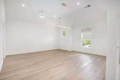 3123 Bonnebrige Way Boulevard, Houston, TX 77082 - Photo 36