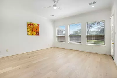 3123 Bonnebrige Way Boulevard, Houston, TX 77082 - Photo 20