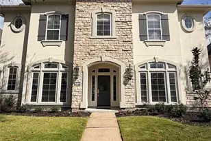 3123 Bonnebrige Way Blvd, Houston, TX 77082 - Photo 42