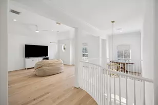 3123 Bonnebrige Way Blvd, Houston, TX 77082 - Photo 34