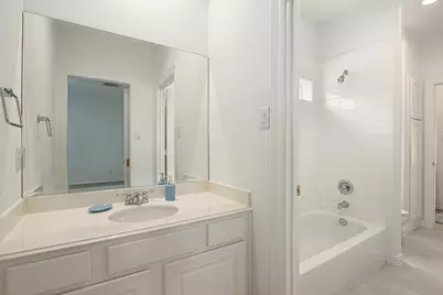 3123 Bonnebrige Way Boulevard, Houston, TX 77082 - Photo 26