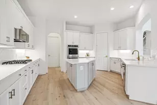 3123 Bonnebrige Way Blvd, Houston, TX 77082 - Photo 20